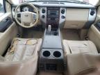 FORD EXPEDITION photo