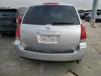 NISSAN QUEST S photo