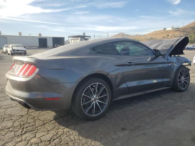 VIN 1FA6P8TH7G5279410 2016 Ford Mustang no.3