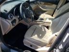 Lot #3023280933 2018 MERCEDES-BENZ GLC 300 4M