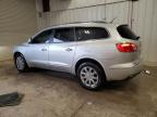 BUICK ENCLAVE photo