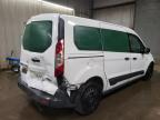 FORD TRANSIT CO photo