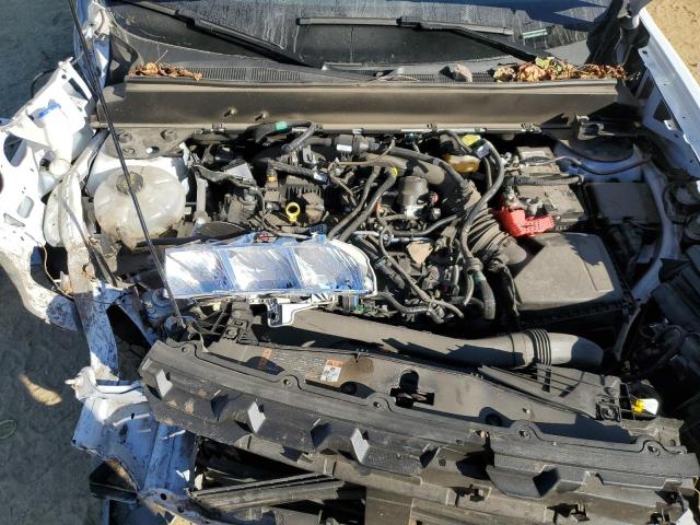 2023 FORD MAVERICK X - 3FTTW8F99PRA80778
