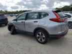 HONDA CR-V LX photo