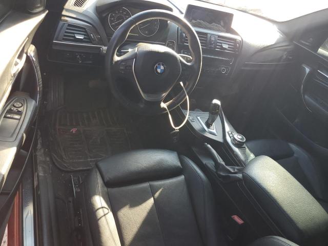 VIN WBA1F5C59EV255471 2014 BMW 2 SERIES no.8