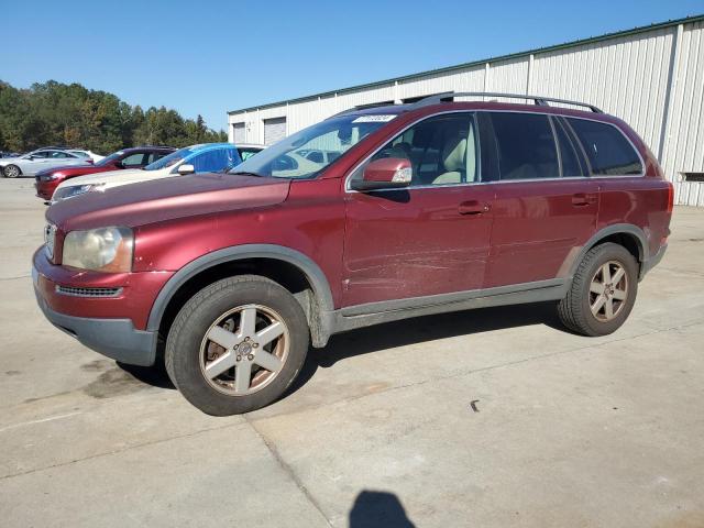 2007 VOLVO XC90 3.2 #3030439467