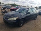 Lot #3008568954 2005 TOYOTA CAMRY LE