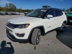 JEEP COMPASS LI снимка