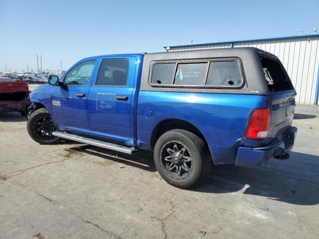 2015 RAM 1500 ST - 1C6RR7KG3FS713723
