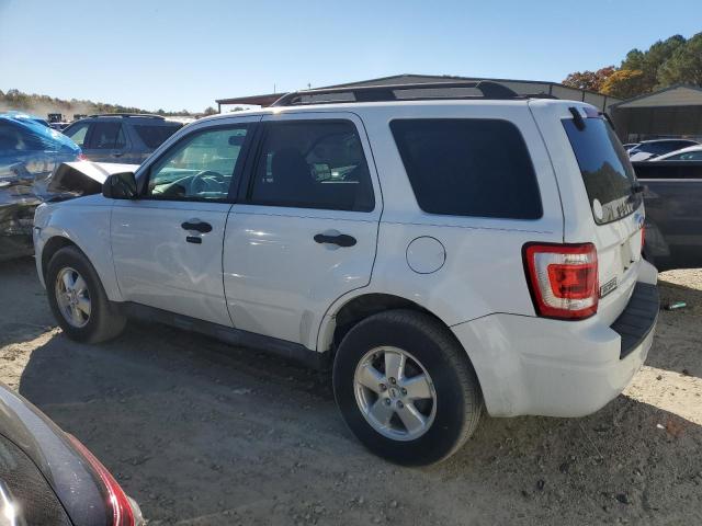 Vin: 1fmcu9dg2cka59293, lot: 77834074, ford escape xlt 20122
