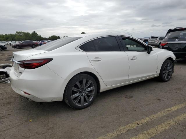 VIN JM1GL1VM0J1325489 2018 Mazda 6, Touring no.3