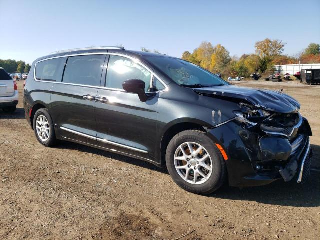 2020 CHRYSLER PACIFICA T - 2C4RC1BG0LR105355