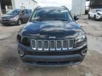 JEEP COMPASS LA снимка