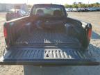 CHEVROLET S TRUCK S1 photo