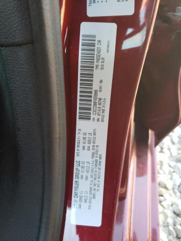 2015 CHRYSLER 200 S - 1C3CCCBB8FN559008