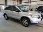 HONDA CR-V EX photo