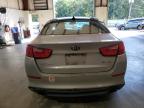 Lot #3023123210 2014 KIA OPTIMA EX