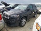 JEEP COMPASS LA снимка