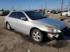 HONDA ACCORD HYB photo