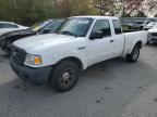 FORD RANGER SUP photo