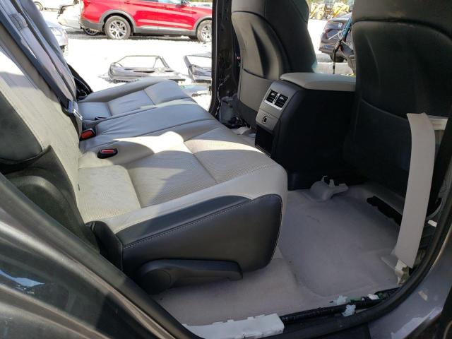 2018 LEXUS RX 350 BAS - 2T2ZZMCA6JC104360