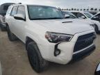 TOYOTA 4RUNNER SR снимка