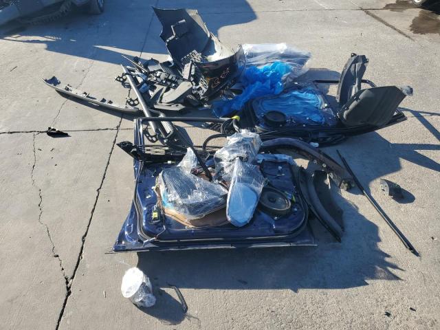 2018 TOYOTA 4RUNNER SR - JTEBU5JR4J5579663