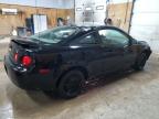 Lot #2938391704 2009 CHEVROLET COBALT LT