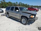 Lot #3027199309 2002 GMC DENALI XL