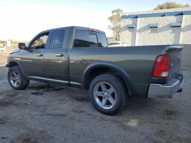 Vin: 1c6rd7gt5cs215524, lot: 75044964, dodge ram 1500 slt 20122