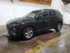 2024 HYUNDAI TUCSON SEL - KM8JBCDE8RU284145