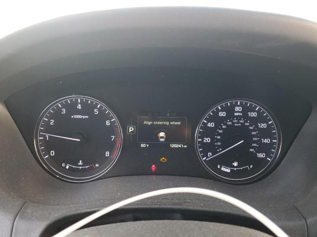 2015 HYUNDAI GENESIS 3. - KMHGN4JE7FU052773