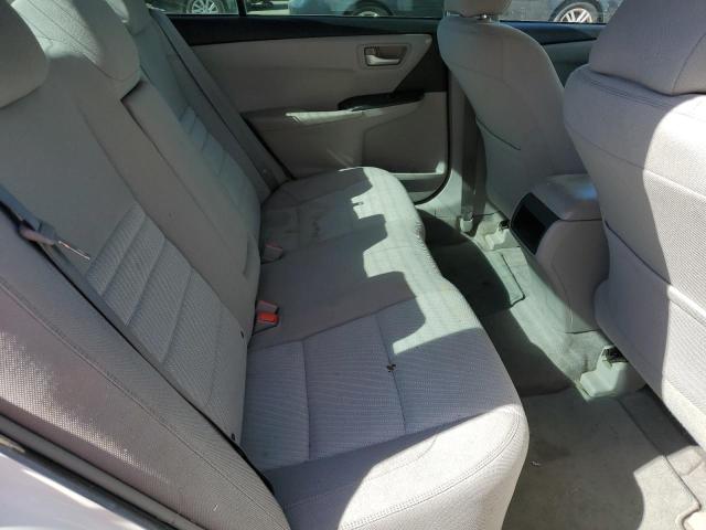 2017 TOYOTA CAMERY 4T1BF1FK9HU805761