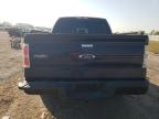 Lot #3309796328 2013 FORD F150 SUPER