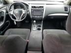 NISSAN ALTIMA 2.5 photo