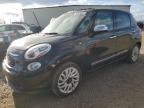 FIAT 500L LOUNG photo