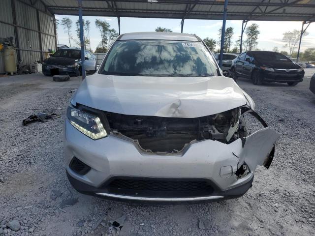 2016 NISSAN ROGUE S - JN8AT2MTXGW013815