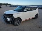 2021 KIA SOUL GT LI - KNDJ63AU4M7127319
