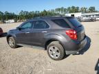 CHEVROLET EQUINOX LT снимка