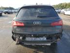 AUDI Q5 PREMIUM photo