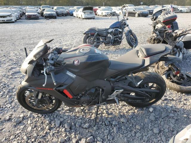 2018 HONDA CBR1000 RR JH2SC7719JK100585