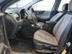 CHEVROLET EQUINOX LS photo