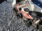 Lot #3024975189 2022 OTHER MINIBIKE