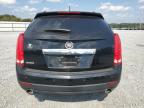 CADILLAC SRX LUXURY photo