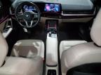 BMW X1 XDRIVE2 снимка