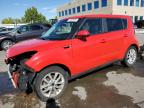 2017 KIA SOUL + - KNDJP3A51H7429193