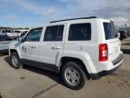 JEEP PATRIOT SP снимка