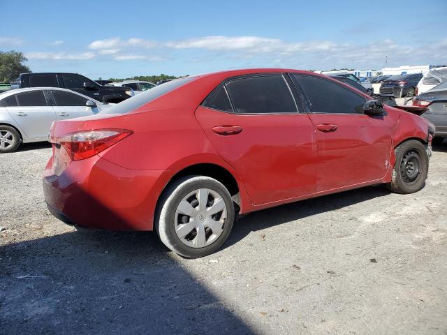 Vin: 2t1burhe7jc119494, lot: 76660834, toyota corolla l 20183