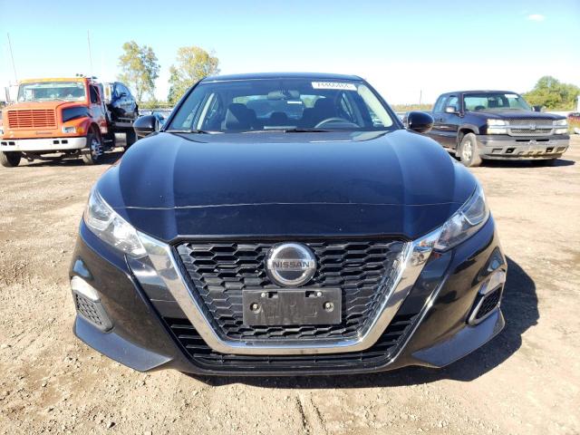 VIN 1N4BL4BV1KC254839 2019 Nissan Altima, S no.5