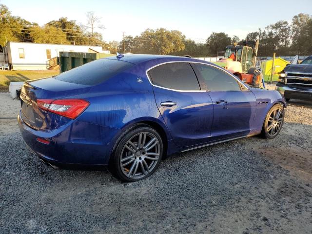 VIN ZAM57RSA1G1177135 2016 MASERATI ALL MODELS no.3